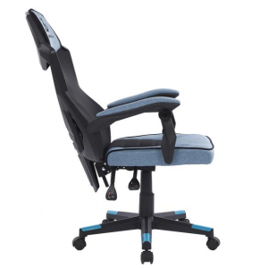 17449895434038-newskillgamingerossediadagamingperpcsedutaimbottitaneroblugrigio