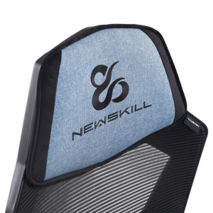 17449895452666-newskillgamingerossediadagamingperpcsedutaimbottitaneroblugrigio