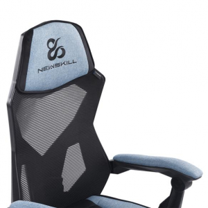 17449895458472-newskillgamingerossediadagamingperpcsedutaimbottitaneroblugrigio