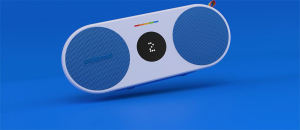 1744989552006-polaroidplrmusicp29087blualtoparlanteportatileeperfesteblubianco
