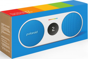 17449895548064-polaroidplrmusicp29087blualtoparlanteportatileeperfesteblubianco