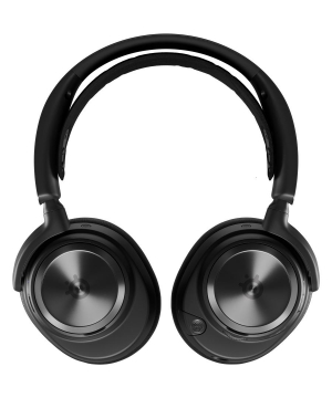 17449895657024-steelseriesarctisnovaprowirelessauricolareapadiglionegamingbluetoothnero