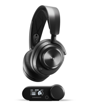 17449895664095-steelseriesarctisnovaprowirelessauricolareapadiglionegamingbluetoothnero