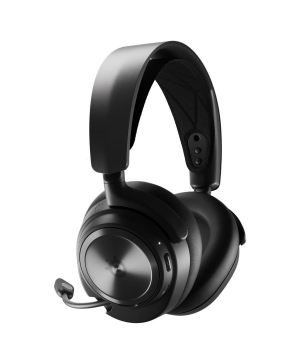 17449895670377-steelseriesarctisnovaprowirelessauricolareapadiglionegamingbluetoothnero