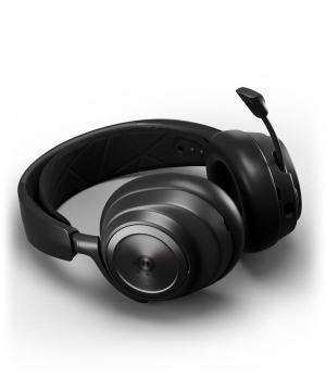 17449895677367-steelseriesarctisnovaprowirelessauricolareapadiglionegamingbluetoothnero