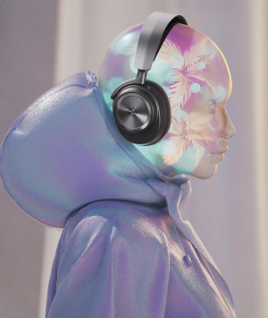 17449895684599-steelseriesarctisnovaprowirelessauricolareapadiglionegamingbluetoothnero