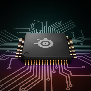 17449895714682-steelseriesarctisnovaprowirelessauricolareapadiglionegamingbluetoothnero