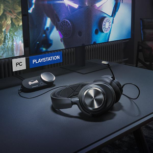 17449895720387-steelseriesarctisnovaprowirelessauricolareapadiglionegamingbluetoothnero