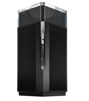 17449895800445-asuszenwifiproet12triband24ghz5ghz6ghzwifi6e80211axnero3interno