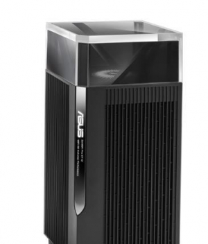 17449895803816-asuszenwifiproet12triband24ghz5ghz6ghzwifi6e80211axnero3interno