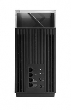 17449895806926-asuszenwifiproet12triband24ghz5ghz6ghzwifi6e80211axnero3interno