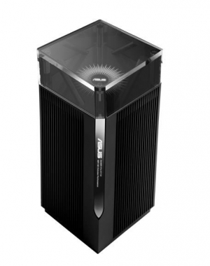 17449895810209-asuszenwifiproet12triband24ghz5ghz6ghzwifi6e80211axnero3interno