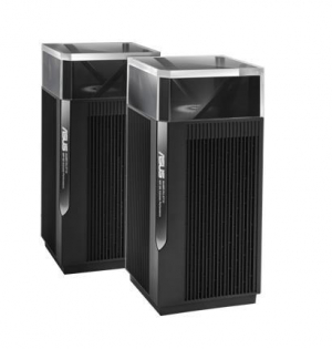 17449895814841-asuszenwifiproet12triband24ghz5ghz6ghzwifi6e80211axnero3interno