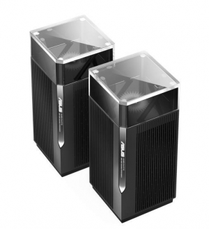 17449895818974-asuszenwifiproet12triband24ghz5ghz6ghzwifi6e80211axnero3interno