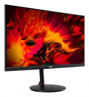 17449896190512-acernitroxv2xv242fmonitorpc612cm2411920x1080pixelfullhdnero