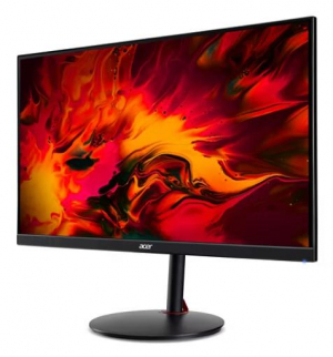 174498961955-acernitroxv2xv242fmonitorpc612cm2411920x1080pixelfullhdnero