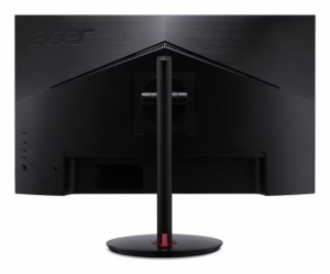 17449896199856-acernitroxv2xv242fmonitorpc612cm2411920x1080pixelfullhdnero