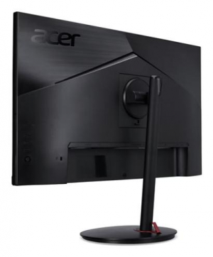 17449896204027-acernitroxv2xv242fmonitorpc612cm2411920x1080pixelfullhdnero