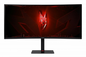 1744989630107-acernitroxv5xv345curvmonitorpc864cm343440x1440pixelultrawidequadhdlednero