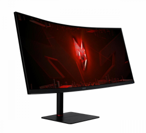 17449896317715-acernitroxv5xv345curvmonitorpc864cm343440x1440pixelultrawidequadhdlednero