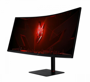 17449896336387-acernitroxv5xv345curvmonitorpc864cm343440x1440pixelultrawidequadhdlednero