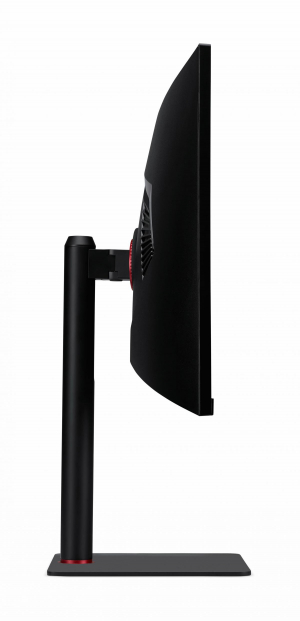 17449896350718-acernitroxv5xv345curvmonitorpc864cm343440x1440pixelultrawidequadhdlednero
