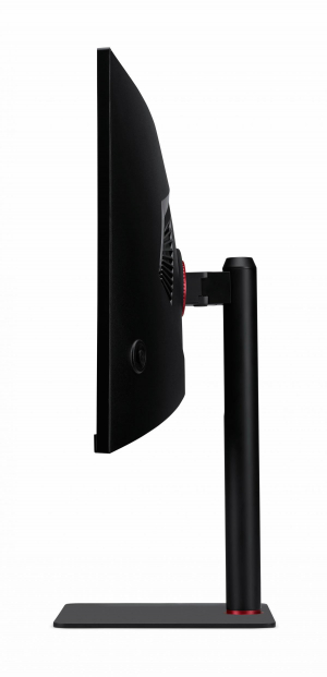 17449896367361-acernitroxv5xv345curvmonitorpc864cm343440x1440pixelultrawidequadhdlednero