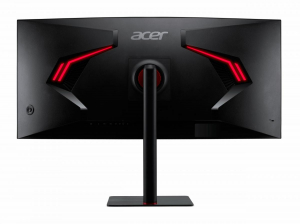 17449896388802-acernitroxv5xv345curvmonitorpc864cm343440x1440pixelultrawidequadhdlednero