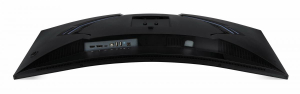 17449896398811-acernitroxv5xv345curvmonitorpc864cm343440x1440pixelultrawidequadhdlednero