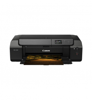 17449898135163-canonpixmapro200sstampanteperfotoadinchiostro4800x2400dpiwifi