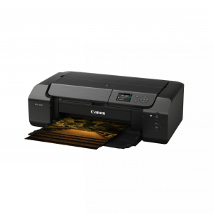 17449898145264-canonpixmapro200sstampanteperfotoadinchiostro4800x2400dpiwifi