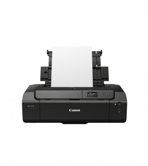 17449898152006-canonpixmapro200sstampanteperfotoadinchiostro4800x2400dpiwifi