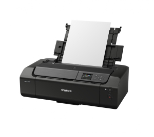 17449898161121-canonpixmapro200sstampanteperfotoadinchiostro4800x2400dpiwifi