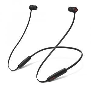 17449899378148-beatsbydrdrebeatsflexauricolarewirelessinearpassanucabluetoothnero