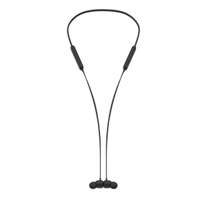 17449899383453-beatsbydrdrebeatsflexauricolarewirelessinearpassanucabluetoothnero