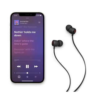 1744989938924-beatsbydrdrebeatsflexauricolarewirelessinearpassanucabluetoothnero