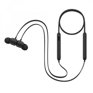 17449899395323-beatsbydrdrebeatsflexauricolarewirelessinearpassanucabluetoothnero