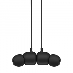 17449899401066-beatsbydrdrebeatsflexauricolarewirelessinearpassanucabluetoothnero