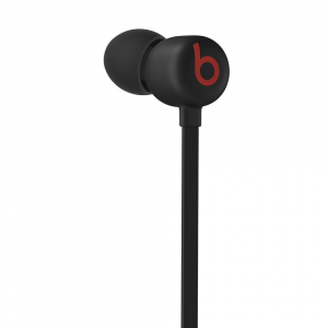 17449899406334-beatsbydrdrebeatsflexauricolarewirelessinearpassanucabluetoothnero