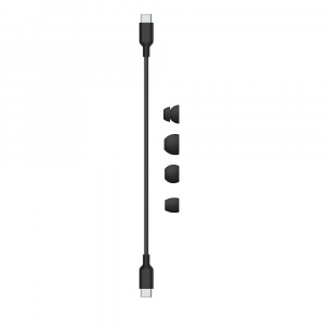 17449899411443-beatsbydrdrebeatsflexauricolarewirelessinearpassanucabluetoothnero