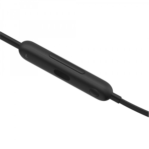 17449899417051-beatsbydrdrebeatsflexauricolarewirelessinearpassanucabluetoothnero