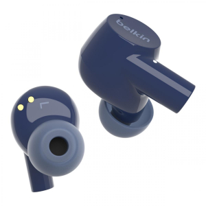 17449899493001-belkinsoundformriseauricolaretruewirelessstereotwsinearbluetoothblu