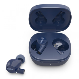 1744989950166-belkinsoundformriseauricolaretruewirelessstereotwsinearbluetoothblu