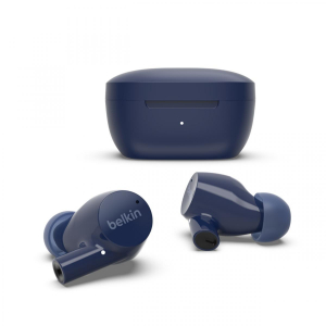 17449899510425-belkinsoundformriseauricolaretruewirelessstereotwsinearbluetoothblu