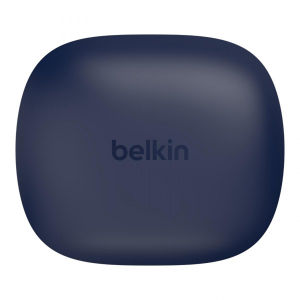 17449899518944-belkinsoundformriseauricolaretruewirelessstereotwsinearbluetoothblu
