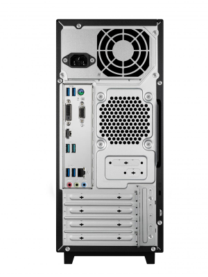 17449899860987-asusu500ma75700g0090amdryzen75700g16gbddr4sdram512gbssdminitowerpcnero
