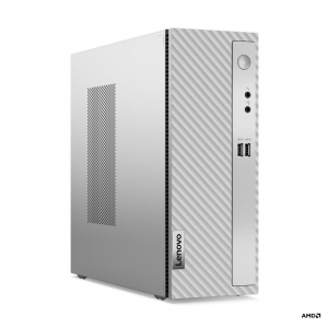 17449900098508-lenovoideacentre3amdryzen55600h8gbddr4sdram512gbssdsffpcgrigio
