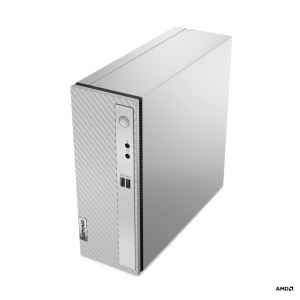 17449900105753-lenovoideacentre3amdryzen55600h8gbddr4sdram512gbssdsffpcgrigio
