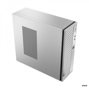 17449900112647-lenovoideacentre3amdryzen55600h8gbddr4sdram512gbssdsffpcgrigio