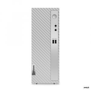 17449900118891-lenovoideacentre3amdryzen55600h8gbddr4sdram512gbssdsffpcgrigio